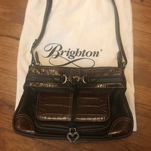 Brighton handbag